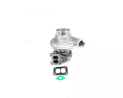 DETROIT DIESEL DD15 Turbocharger  Supercharger