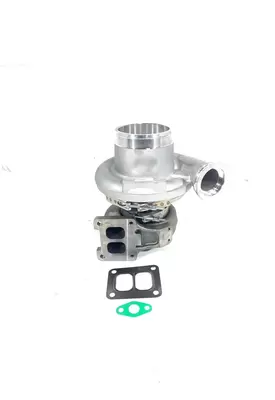 DETROIT DIESEL DD15 Turbocharger / Supercharger