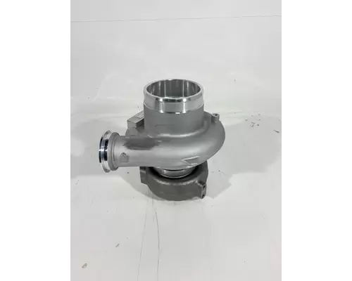 DETROIT DIESEL DD15 Turbocharger  Supercharger