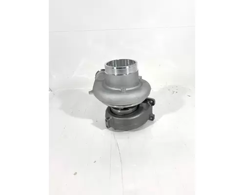 DETROIT DIESEL DD15 Turbocharger  Supercharger