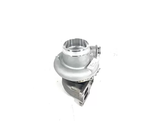 DETROIT DIESEL DD15 Turbocharger  Supercharger
