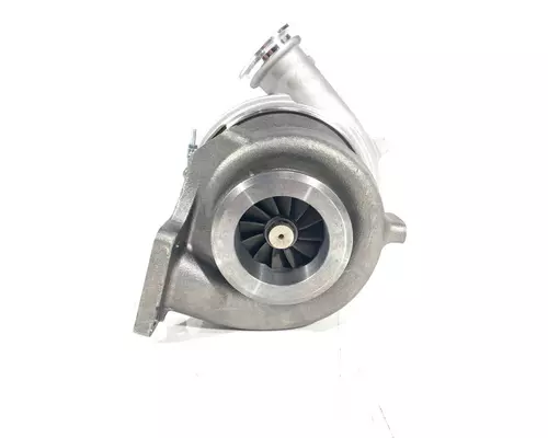 DETROIT DIESEL DD15 Turbocharger  Supercharger