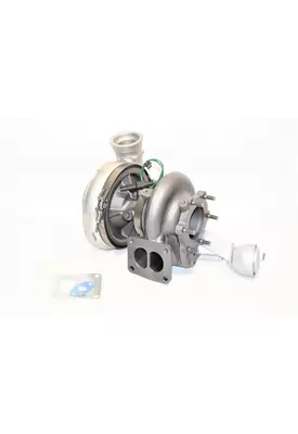 DETROIT DIESEL DD15 Turbocharger / Supercharger