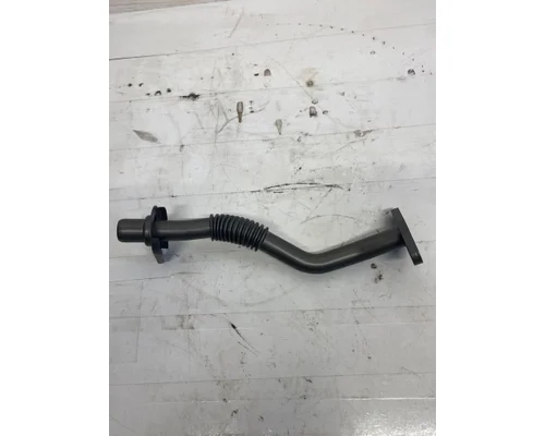 DETROIT DIESEL DD15 Turbocharger  Supercharger