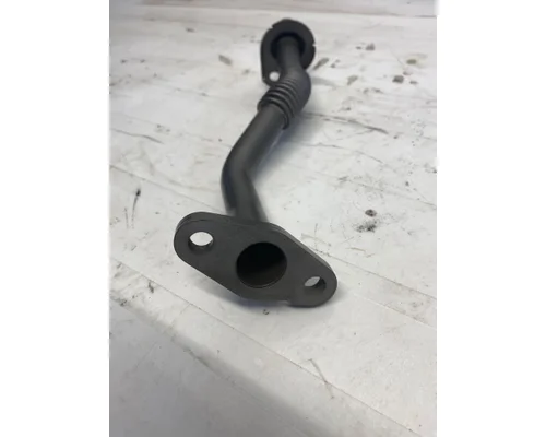 DETROIT DIESEL DD15 Turbocharger  Supercharger