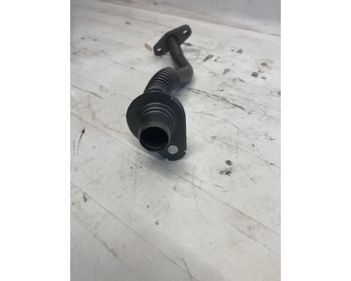 DETROIT DIESEL DD15 Turbocharger  Supercharger