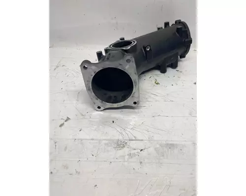 DETROIT DIESEL DD15 Turbocharger  Supercharger