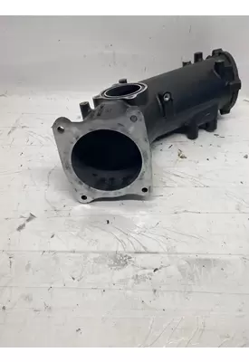 DETROIT DIESEL DD15 Turbocharger / Supercharger