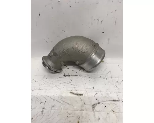 DETROIT DIESEL DD15 Turbocharger  Supercharger