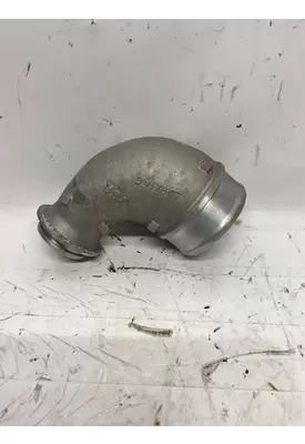DETROIT DIESEL DD15 Turbocharger / Supercharger