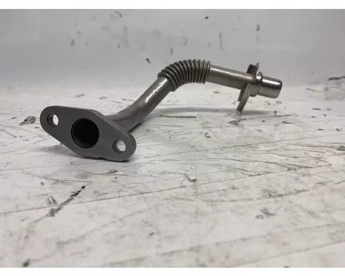 DETROIT DIESEL DD15 Turbocharger  Supercharger