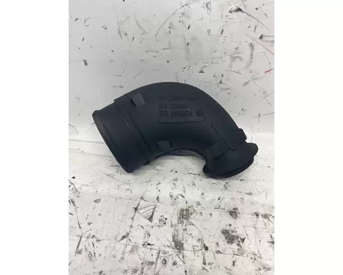 DETROIT DIESEL DD15 Turbocharger  Supercharger