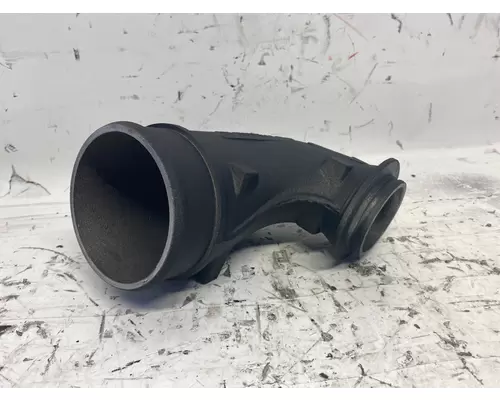 DETROIT DIESEL DD15 Turbocharger  Supercharger