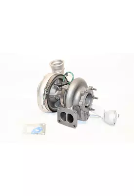 DETROIT DIESEL DD15 Turbocharger / Supercharger