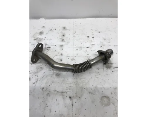 DETROIT DIESEL DD15 Turbocharger / Supercharger