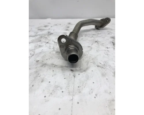 DETROIT DIESEL DD15 Turbocharger  Supercharger