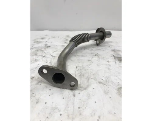 DETROIT DIESEL DD15 Turbocharger  Supercharger