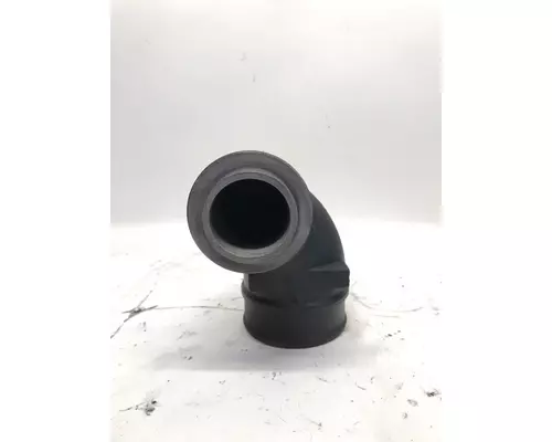 DETROIT DIESEL DD15 Turbocharger  Supercharger
