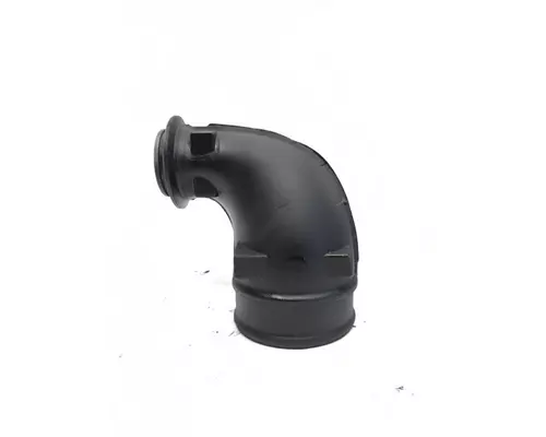 DETROIT DIESEL DD15 Turbocharger  Supercharger
