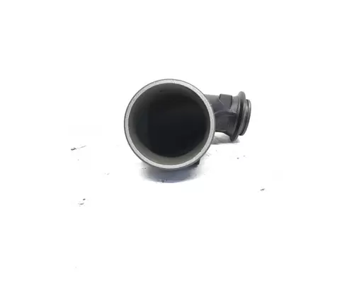 DETROIT DIESEL DD15 Turbocharger  Supercharger
