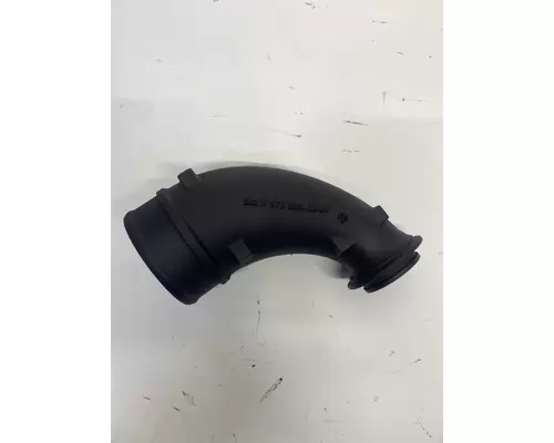 DETROIT DIESEL DD15 Turbocharger  Supercharger