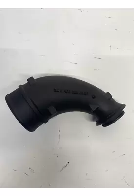 DETROIT DIESEL DD15 Turbocharger / Supercharger