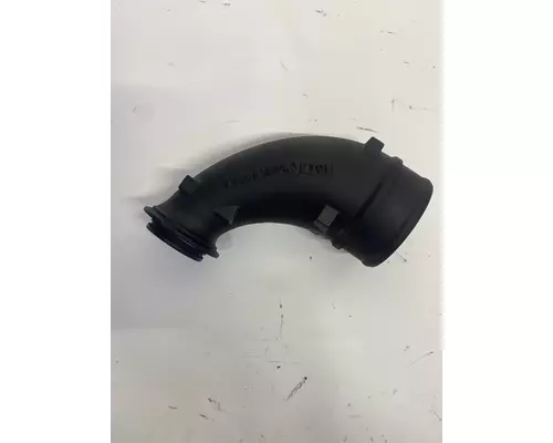 DETROIT DIESEL DD15 Turbocharger  Supercharger