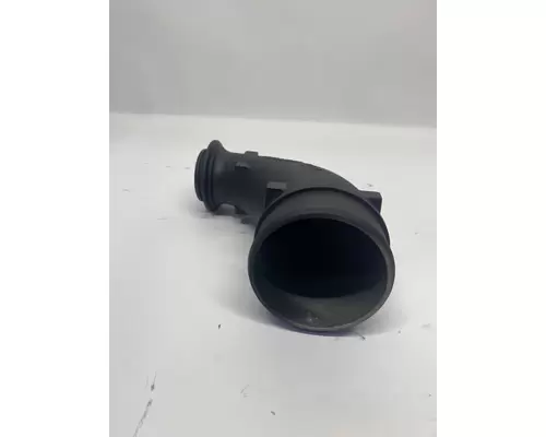 DETROIT DIESEL DD15 Turbocharger  Supercharger