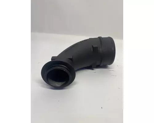 DETROIT DIESEL DD15 Turbocharger  Supercharger