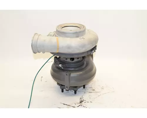 DETROIT DIESEL DD15 Turbocharger  Supercharger