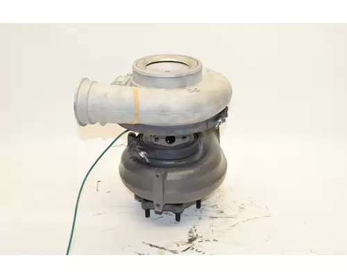 DETROIT DIESEL DD15 Turbocharger  Supercharger