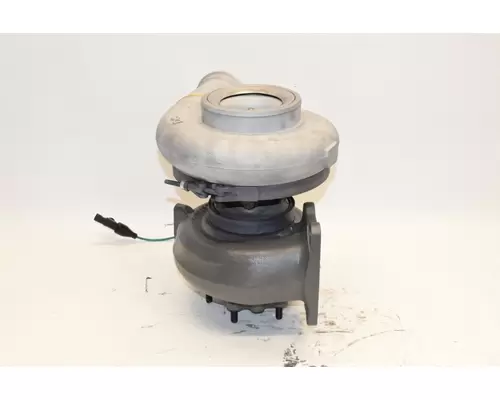 DETROIT DIESEL DD15 Turbocharger  Supercharger