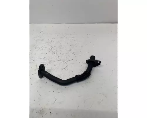 DETROIT DIESEL DD15 Turbocharger  Supercharger