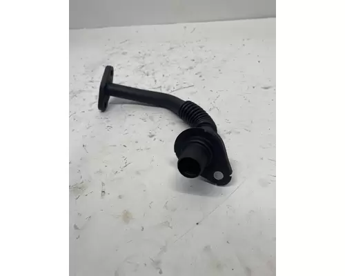 DETROIT DIESEL DD15 Turbocharger  Supercharger