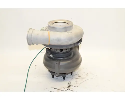 DETROIT DIESEL DD15 Turbocharger  Supercharger