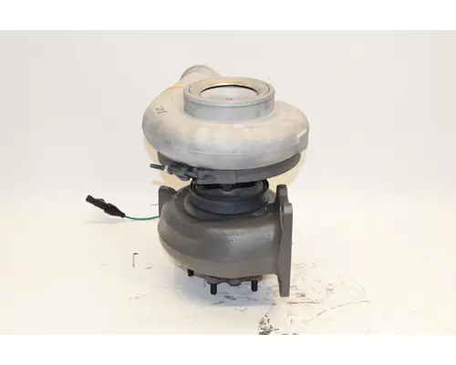 DETROIT DIESEL DD15 Turbocharger  Supercharger