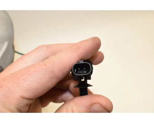 DETROIT DIESEL DD15 Turbocharger  Supercharger