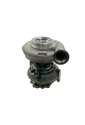 DETROIT DIESEL DD15 Turbocharger / Supercharger