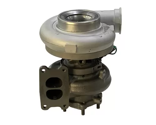 DETROIT DIESEL DD15 Turbocharger  Supercharger