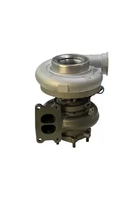 DETROIT DIESEL DD15 Turbocharger / Supercharger