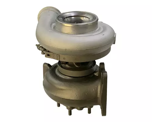 DETROIT DIESEL DD15 Turbocharger  Supercharger