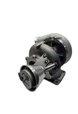 DETROIT DIESEL DD15 Turbocharger / Supercharger