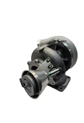 DETROIT DIESEL DD15 Turbocharger / Supercharger
