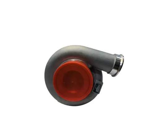DETROIT DIESEL DD15 Turbocharger  Supercharger