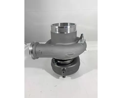 DETROIT DIESEL DD15 Turbocharger