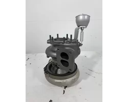 DETROIT DIESEL DD15 Turbocharger