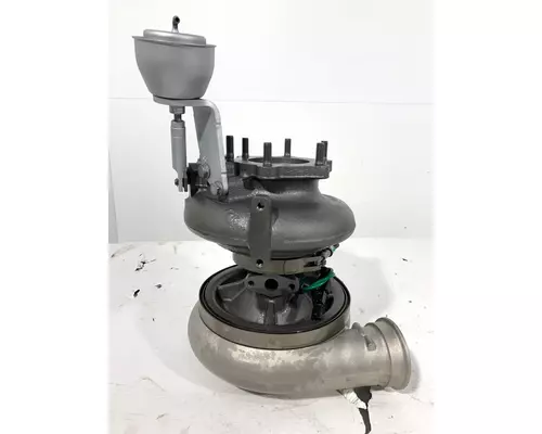 DETROIT DIESEL DD15 Turbocharger