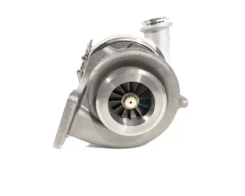 DETROIT DIESEL DD15 Turbocharger