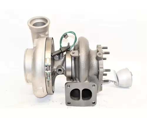 DETROIT DIESEL DD15 Turbocharger