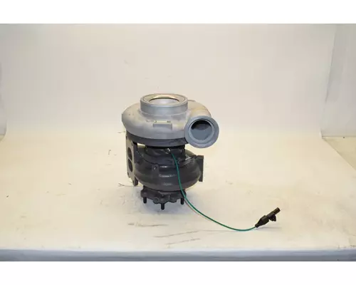 DETROIT DIESEL DD15 Turbocharger